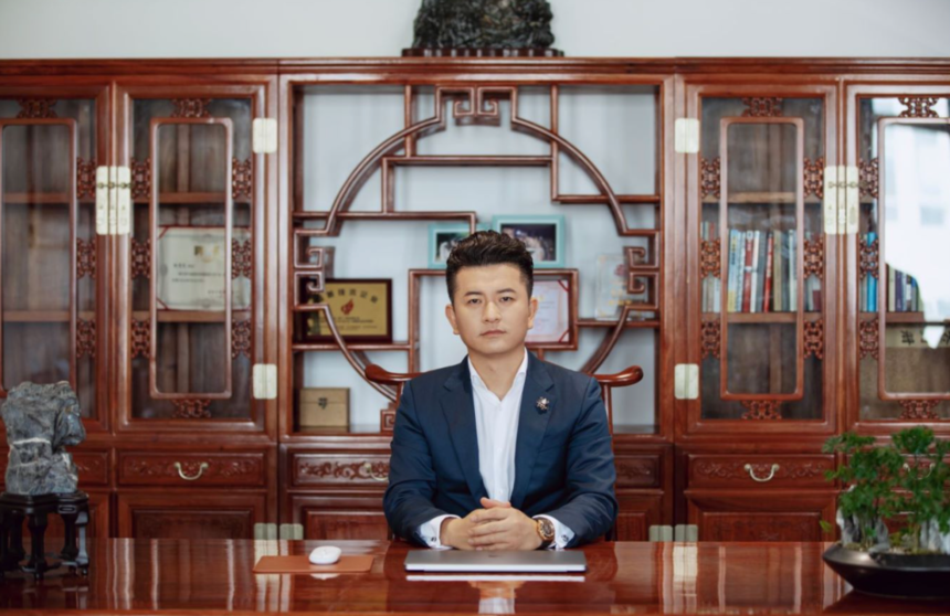 1625659056483231.png image.png