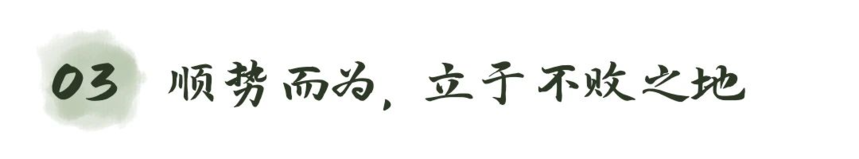 1625659074649125.png image.png