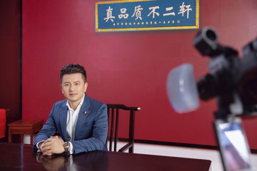 1625659095223113.png image.png