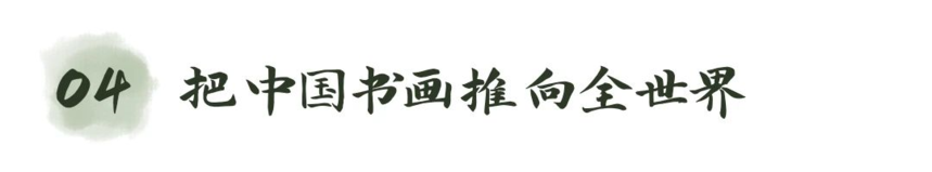 1625659107714118.png image.png