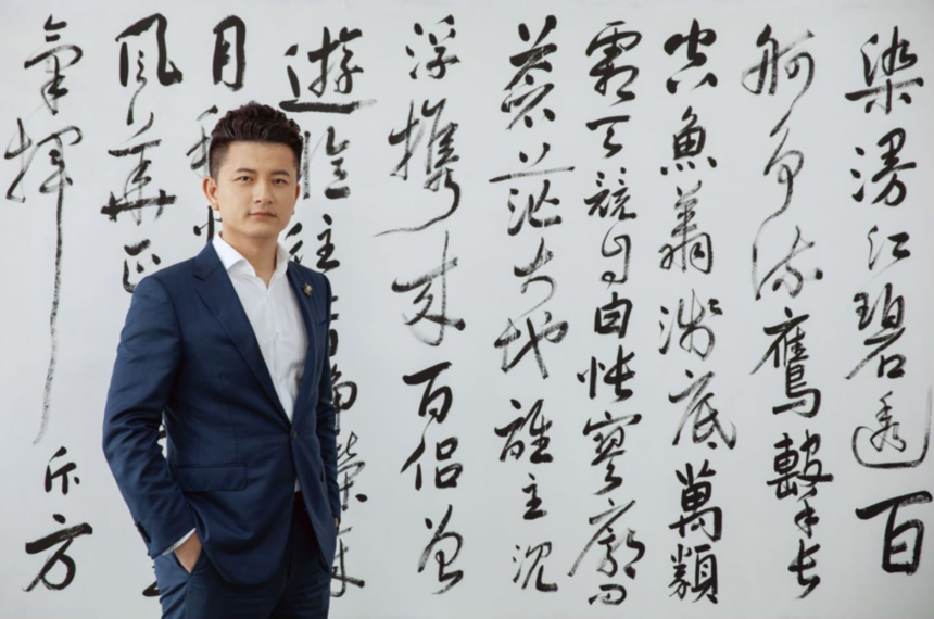 1625659123816880.png image.png