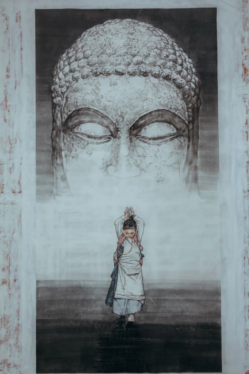 1625659138635752.png image.png