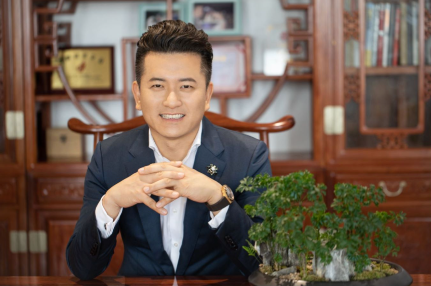 1625659155946847.png image.png