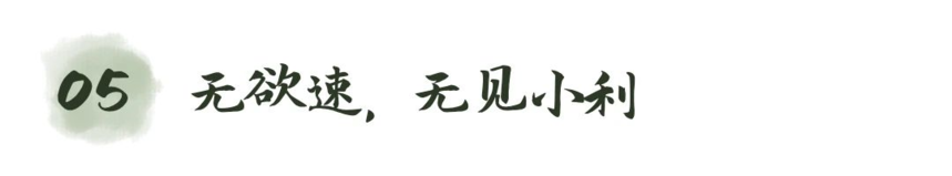 1625659189925449.png image.png