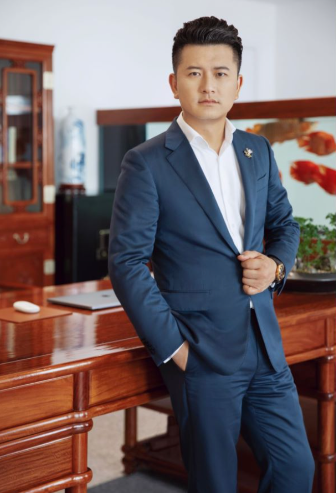 1625659207670555.png image.png