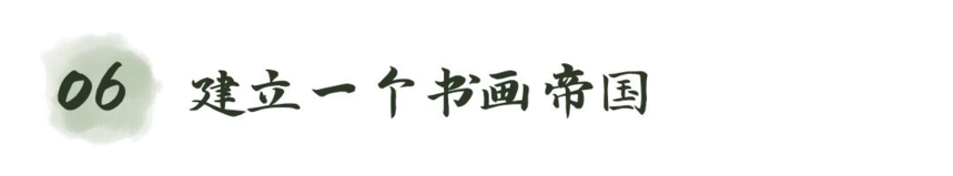 1625659223312946.png image.png