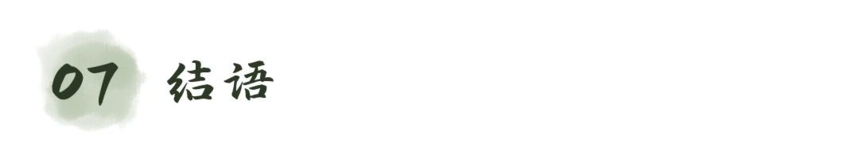 1625659250340591.png image.png