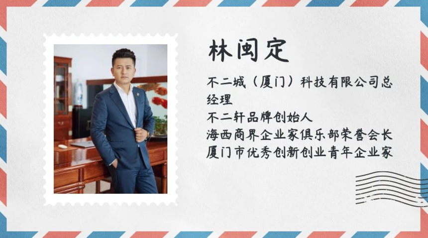 1625659268728417.png image.png