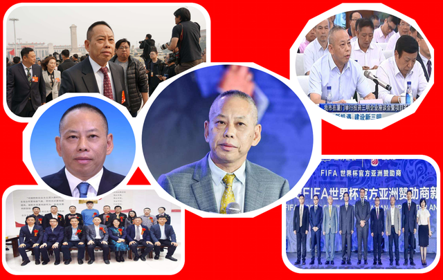 1640841651615903.png b3010ea76339b7e42500a919ff019b9b.png