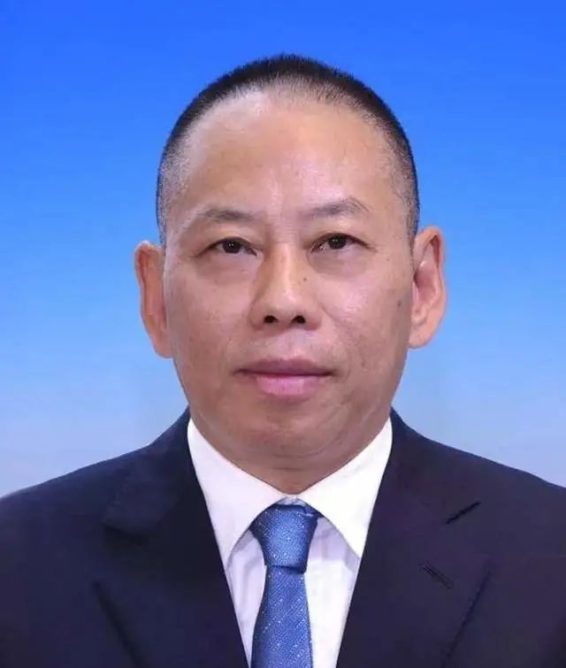 1640841700302328.jpg 3c2558744f6350536f32532d88875ce9.jpg