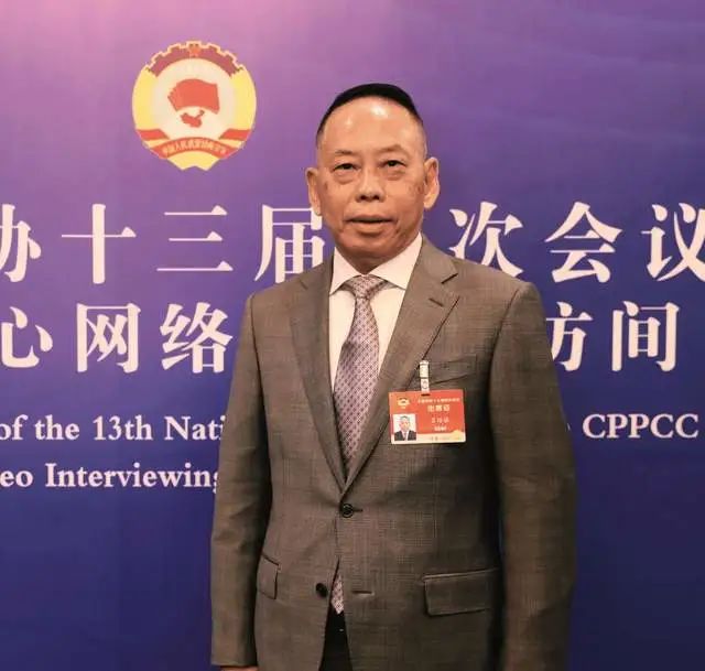 1640841744969240.jpg dfa33cae45ded790d01933bbd3f6d624.jpg