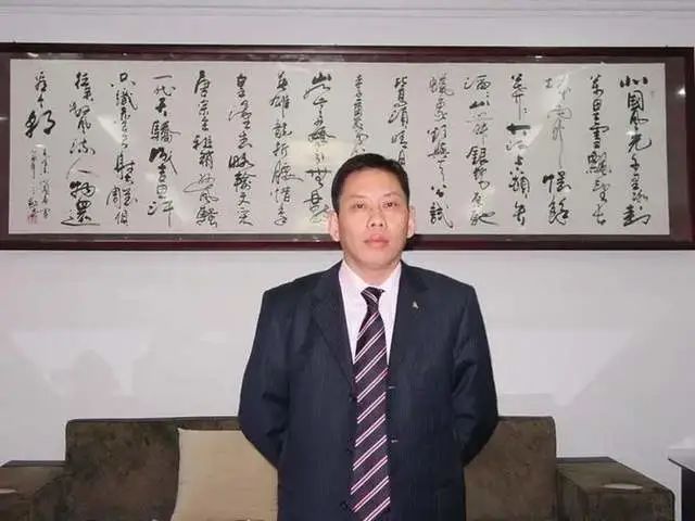 1640841831256475.jpg b57ae9049ba3a7ef49c804a200e1ce4d.jpg