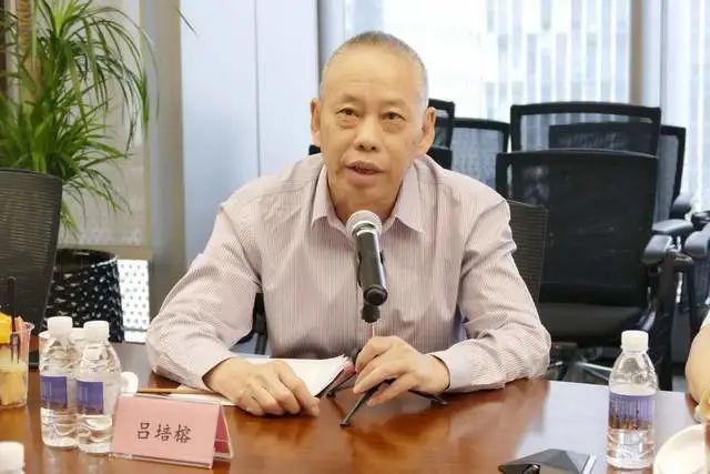 1640841907549274.jpg 2d513086c3675cce69967d33243c5c04.jpg