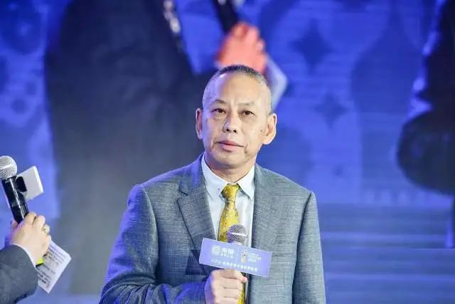 1640841943845052.jpg b3521b0414a07e750ed6fadbf59c4736.jpg