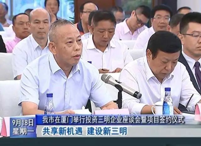 1640841975401749.jpg 0f11cf08deaa3beb608b6ab46ba23f7b.jpg