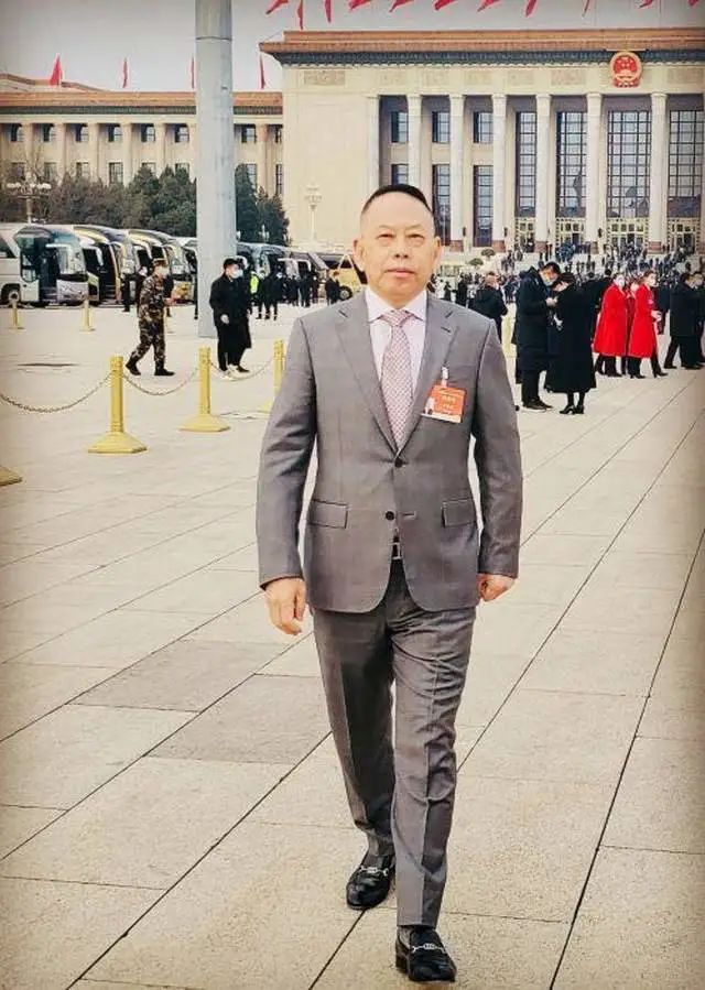 1640846444947447.jpg bff4c34a037cf7f1c47337cb5c481bc9.jpg