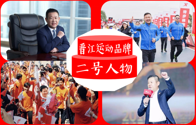 1642749037806358.png 2f88a2ce10f68ebd98827c9bdee98276.png