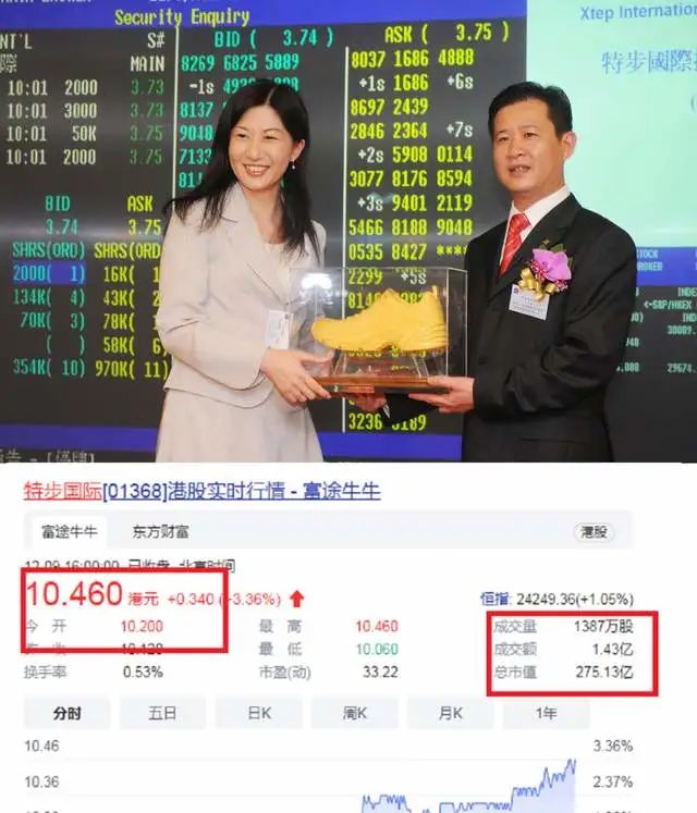 1642749124825533.jpg fb4080e3ba074a20c87c7ca7ce2e9678.jpg