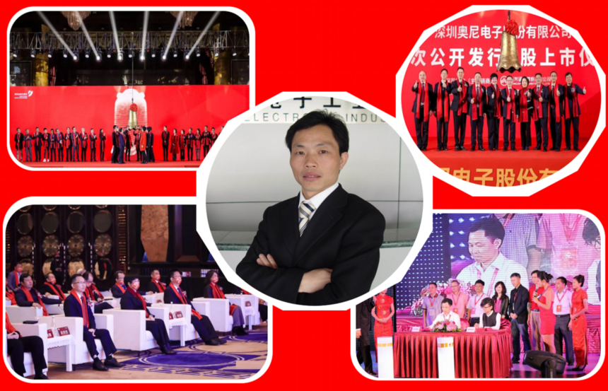 1642749333396649.png 2f0f9dc348fe13cc8518245b17a2932b.png