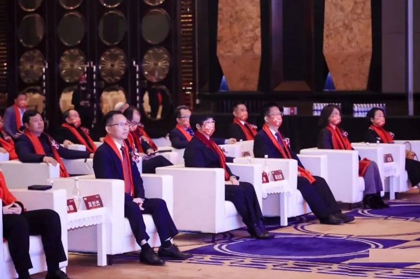 1642749349552686.jpg ecb5914840f59251b35f63e9965b8029.jpg