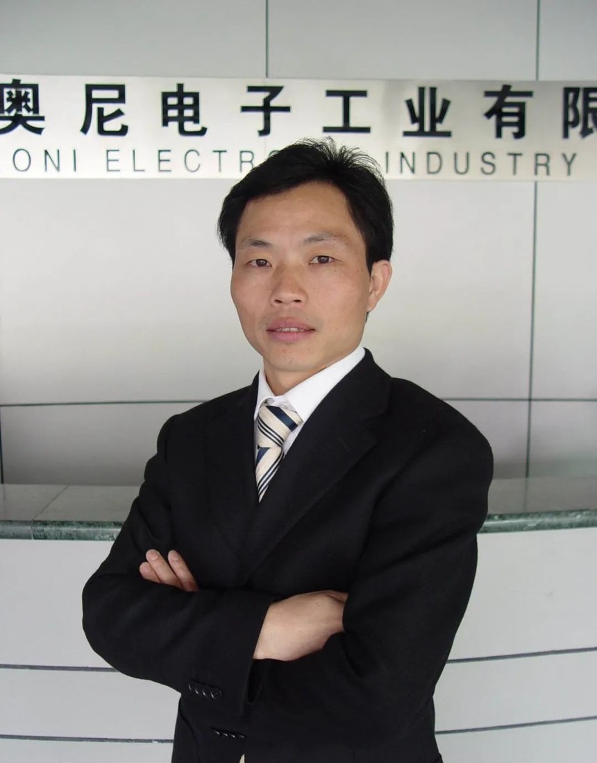 1642749373545759.jpg b5138b07b37e91ce344ab6230e34dcbf.jpg