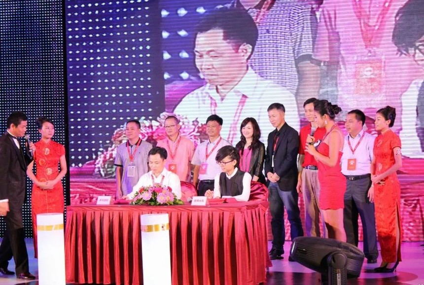 1642749400358481.jpg 8ea192732b68206f6c6b886c1e0ee63c.jpg