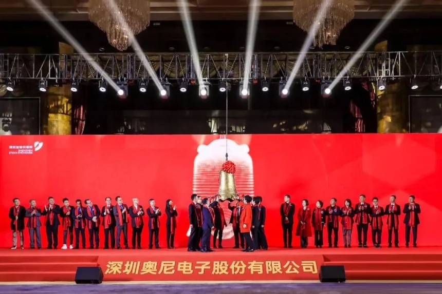 1642749460842278.jpg 56325bf2d2e8d5debda5072cb7d59c38.jpg