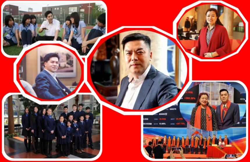 1642749712895097.png 6b497cec782031c9e23463e209ac6698.png