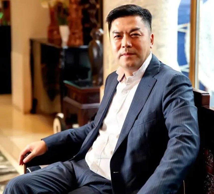 1642750145726494.jpg b9efce51d8555813ed5043483f61a489.jpg