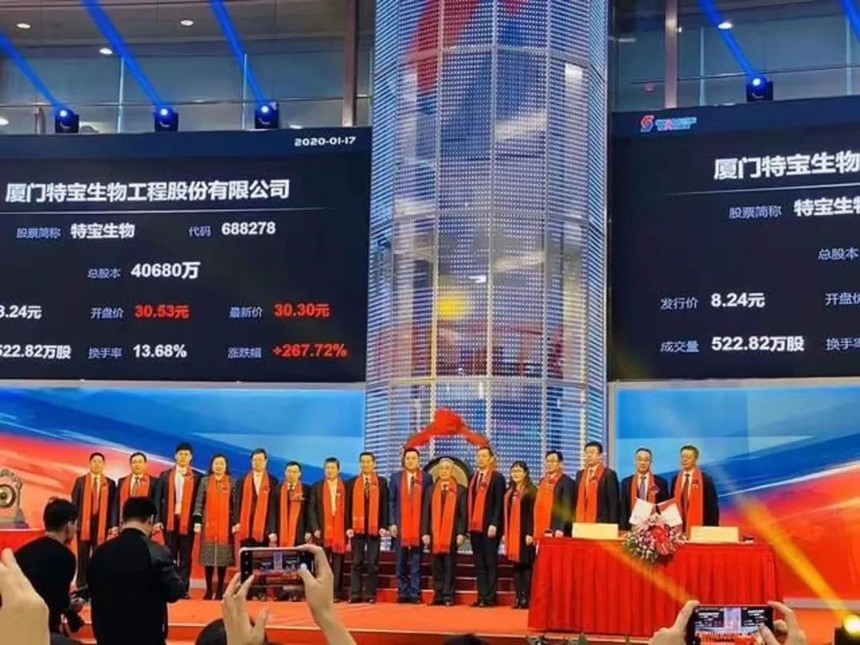 1642750161383703.jpg 4e8d425f99f932ec86567098d21274e4.jpg