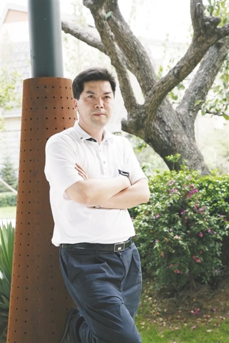 1642750217848136.jpg e7cfdc1270d3d9ec2bf6493ea8c4647e.jpg