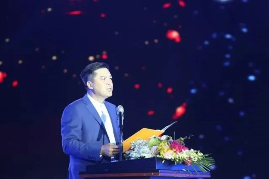 1642750237683406.jpg 88f4d7125fe5f62c21410ae258af5a31.jpg