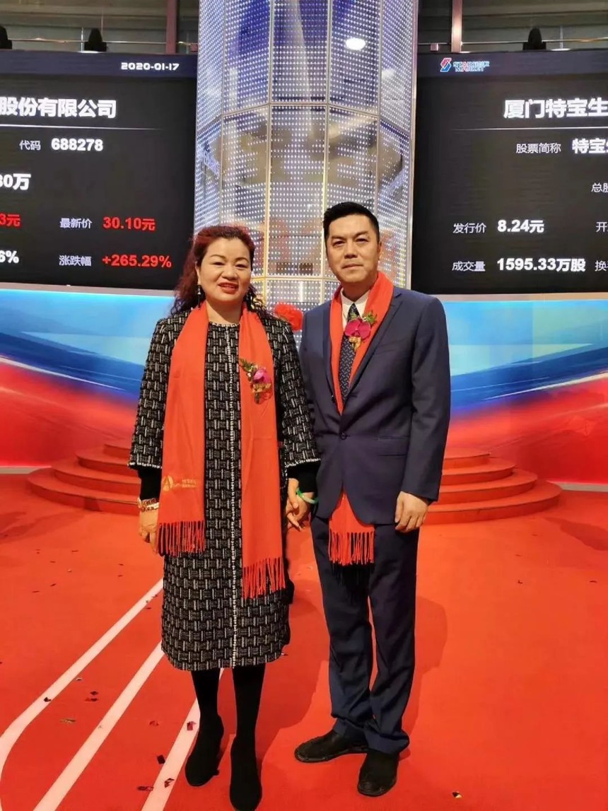 1642750301786368.jpg e8b88190af8f0551593d997a4023b7f7.jpg