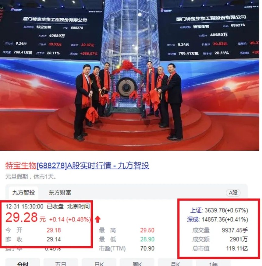 1642750324816353.jpg 98e731b531c0a4150372c3d30b247407.jpg