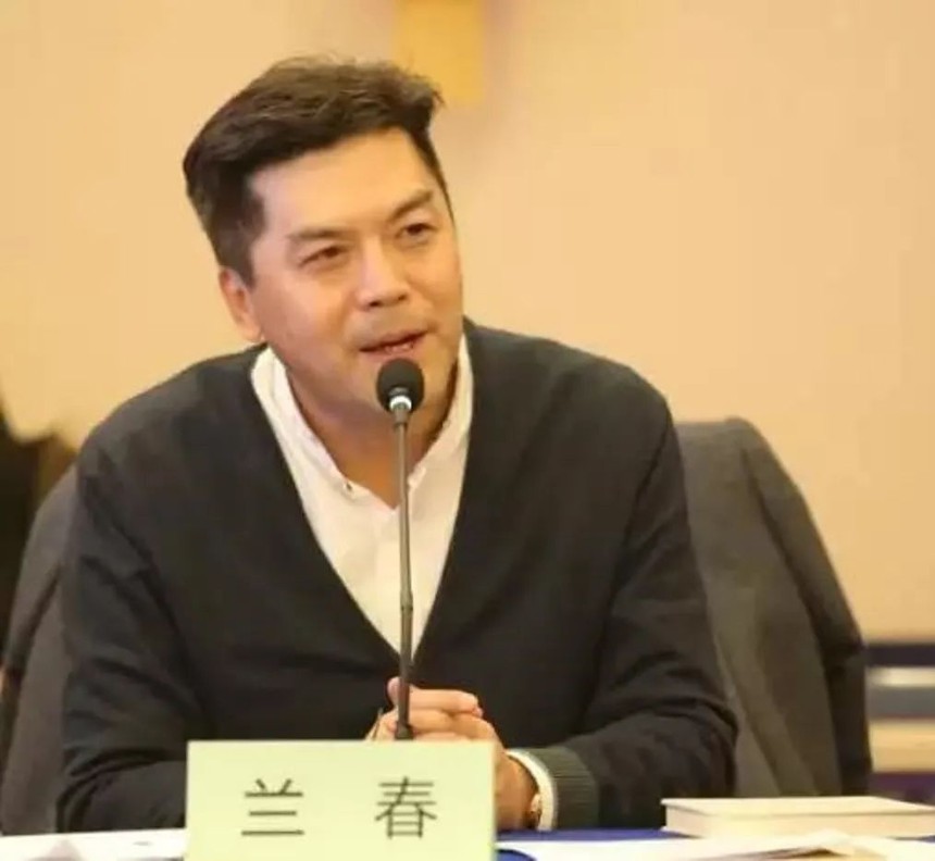 1642750345623161.jpg 70723daa1a5cb5d203494134c4a4708b.jpg