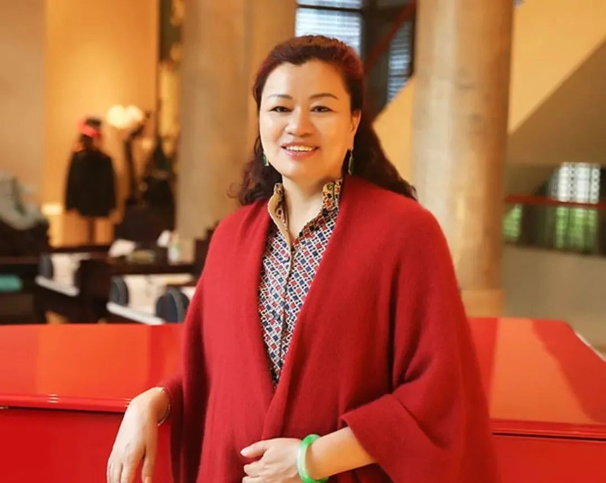 1642750386961660.jpg 7a66d8c890ddb0c937de246a685cdff3.jpg