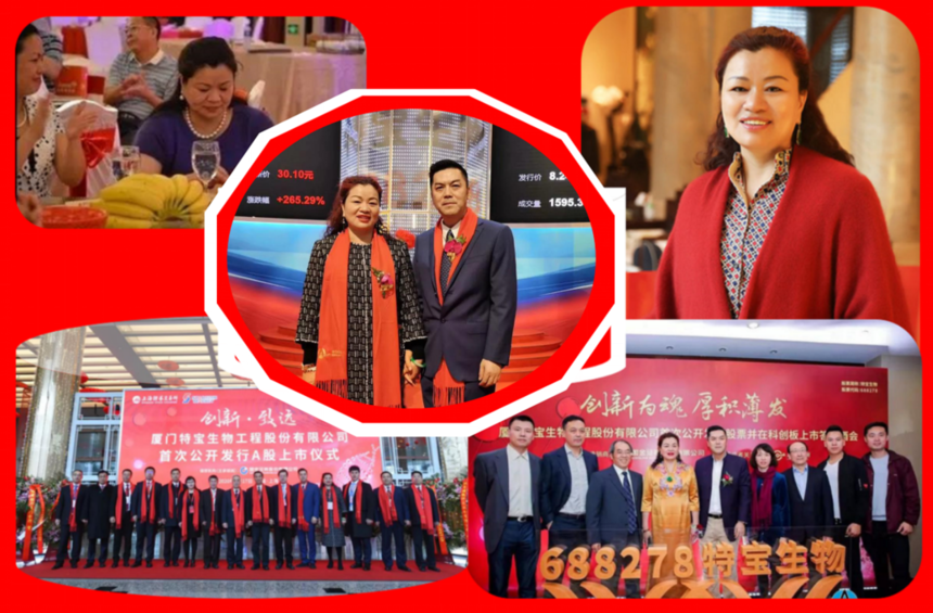 1642750407498865.png d5d88d494adcd0c83bda105d81924f2e.png