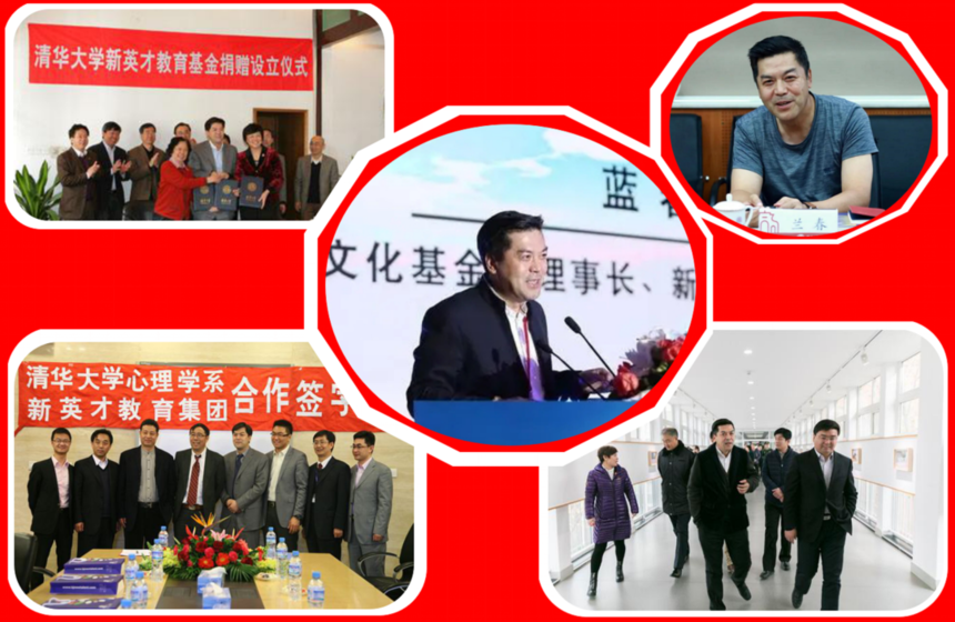 1642750445992643.png e654880716f22f1f80bfeece5745e550.png