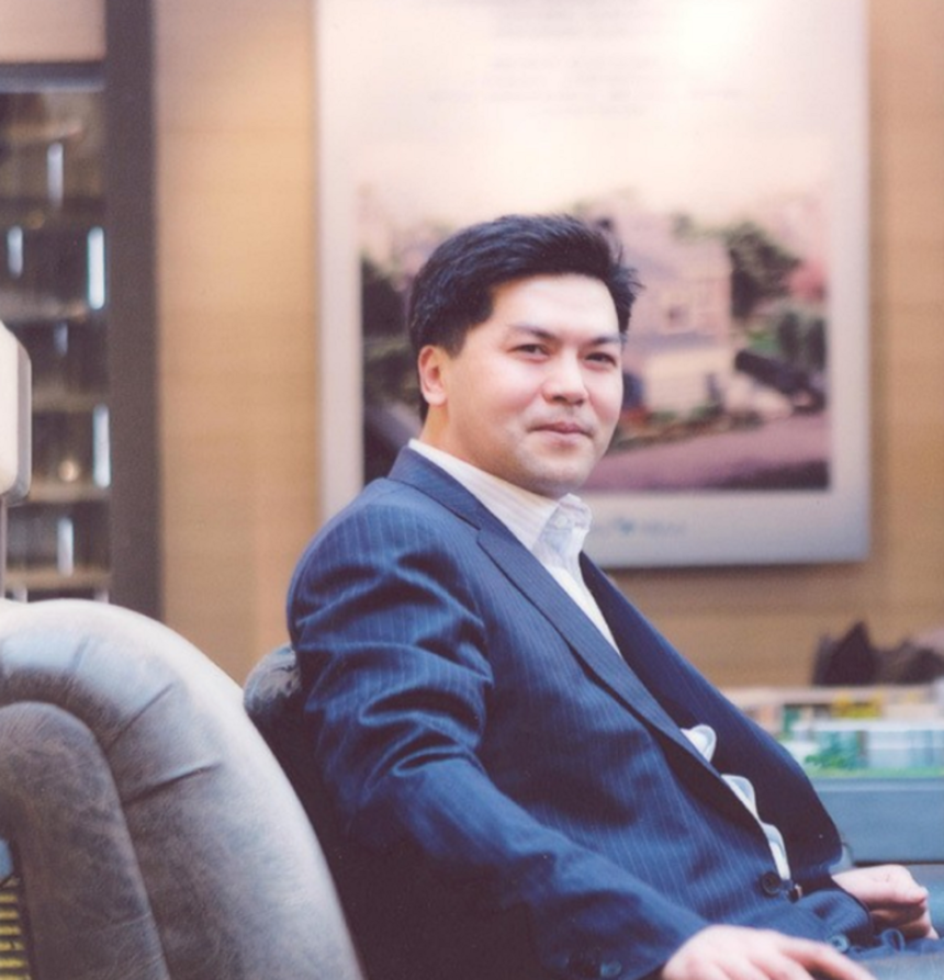 1642750464690625.png 58b374c01ce2e978d2848fd7317df23c.png