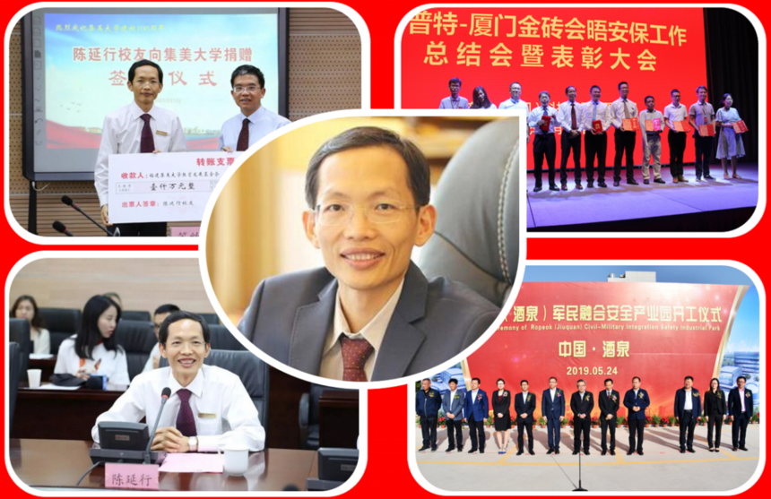 1656949002289711.png image.png