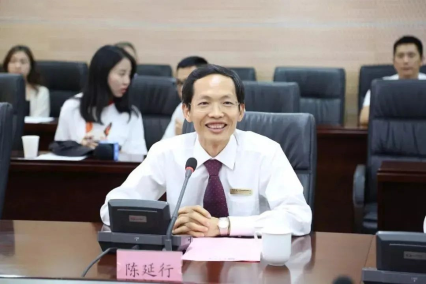 1656949041234581.png image.png