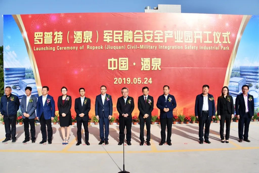 1656949066552782.png image.png