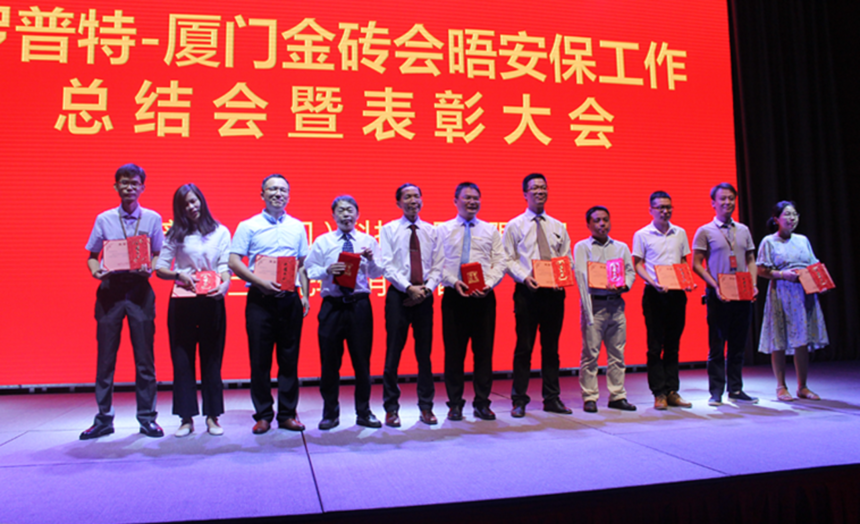 1656949085164789.png image.png