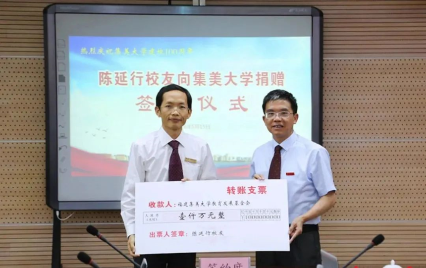 1656949124620412.png image.png