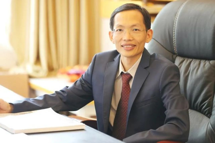 1656949162820941.png image.png