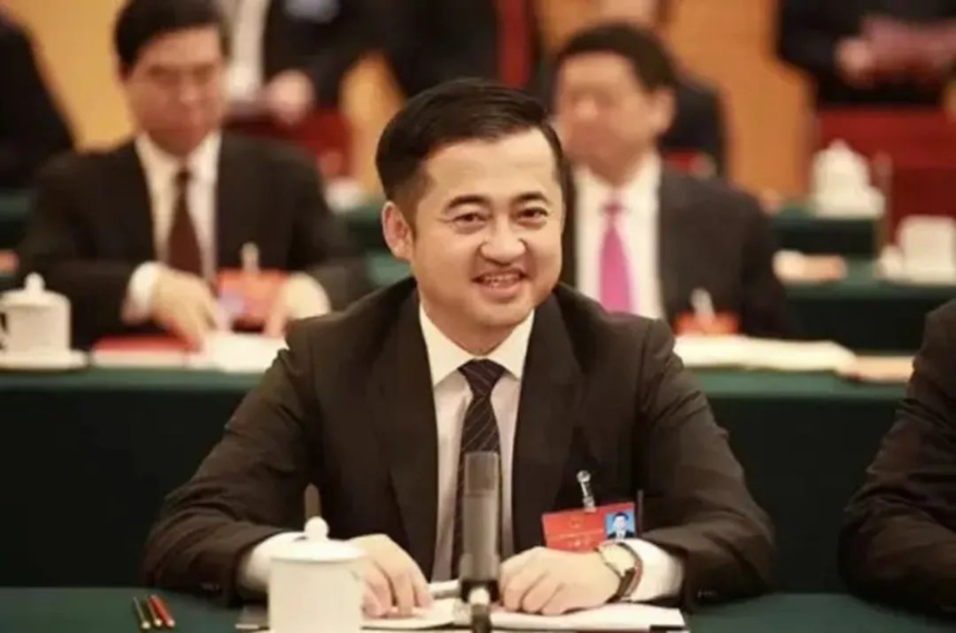 1656949229782690.png image.png