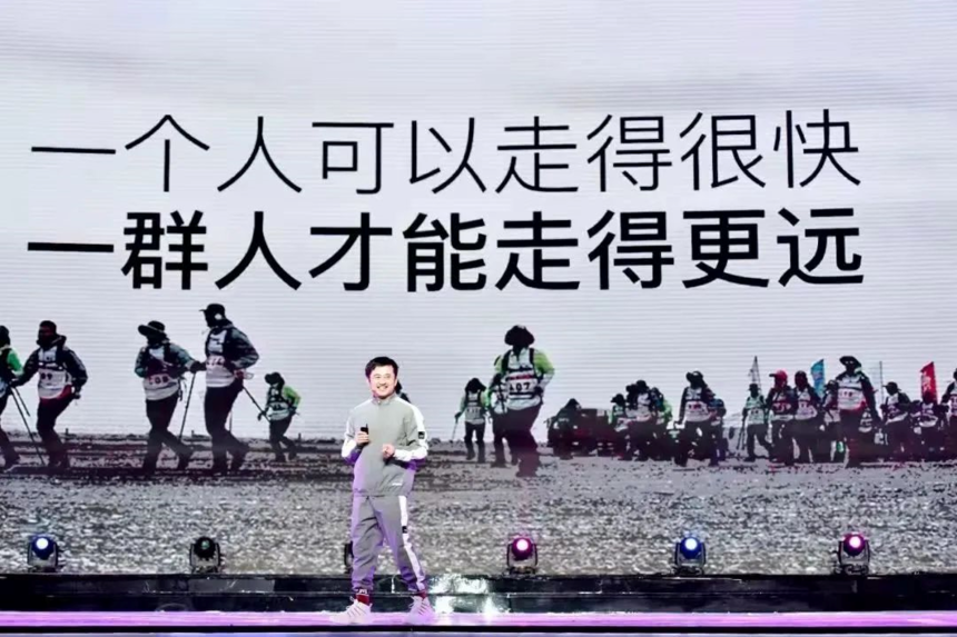 1656949292319105.png image.png