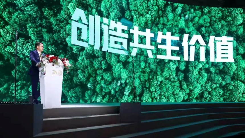 1656949315403135.png image.png