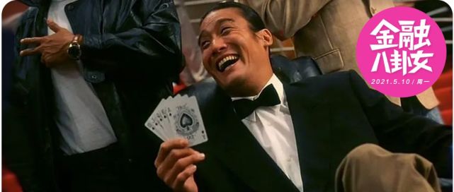 1656951812320121.jpg 641.jpg