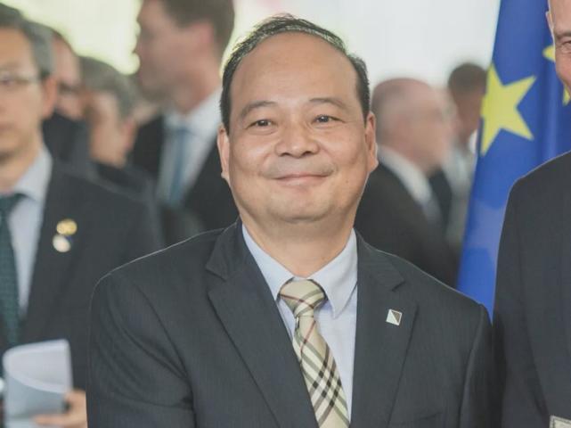 1656951839512628.jpg 641 (1).jpg